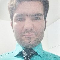 مجید زینتی